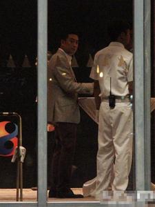 dewa judi4d AFP Yonhap News Son Heung-min hanya orang pertama yang cedera karena jadwal yang tidak masuk akal